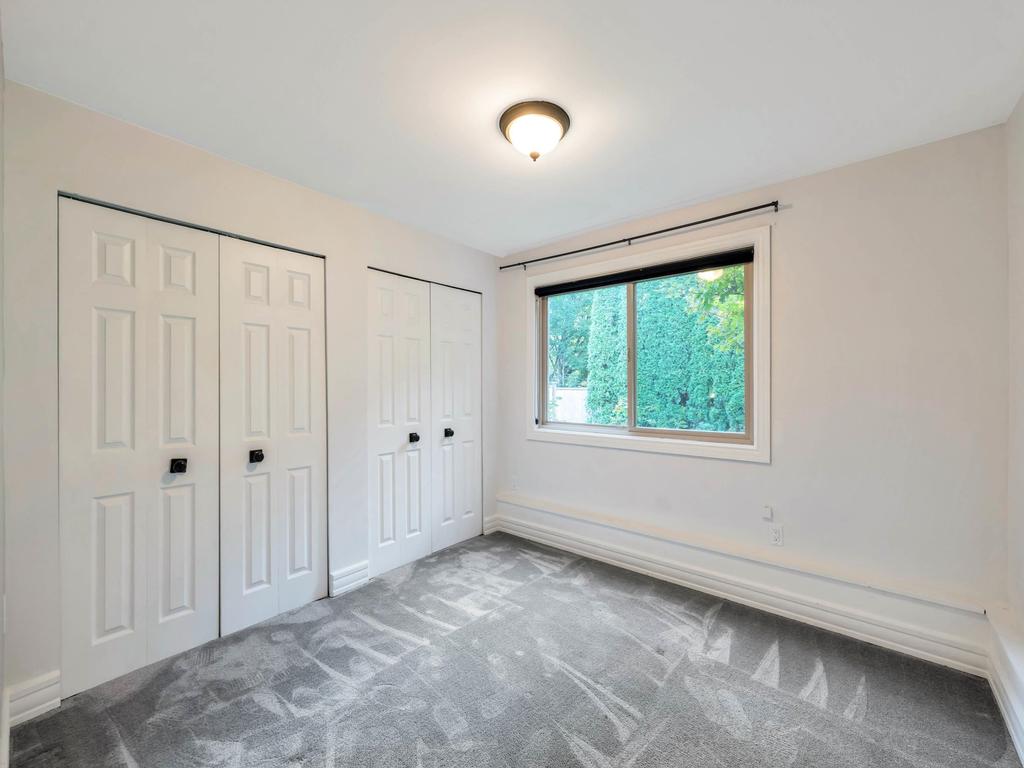 Listing Image for R3104673