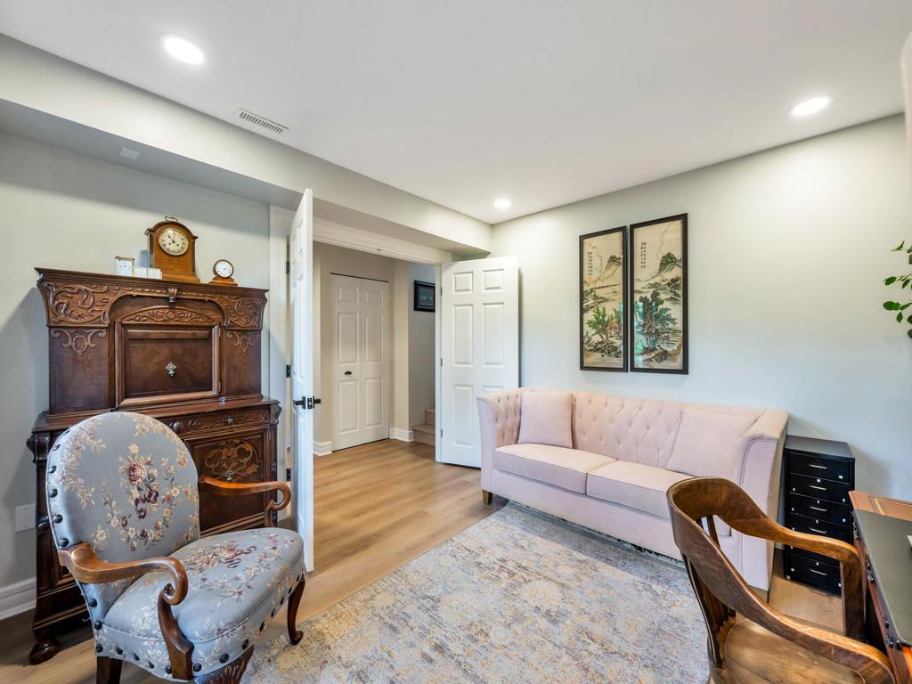 Listing Image for R3104673