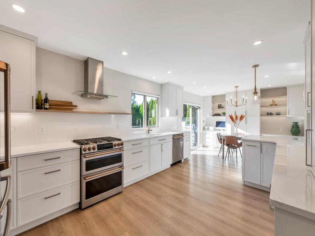 Listing Image for R3104673