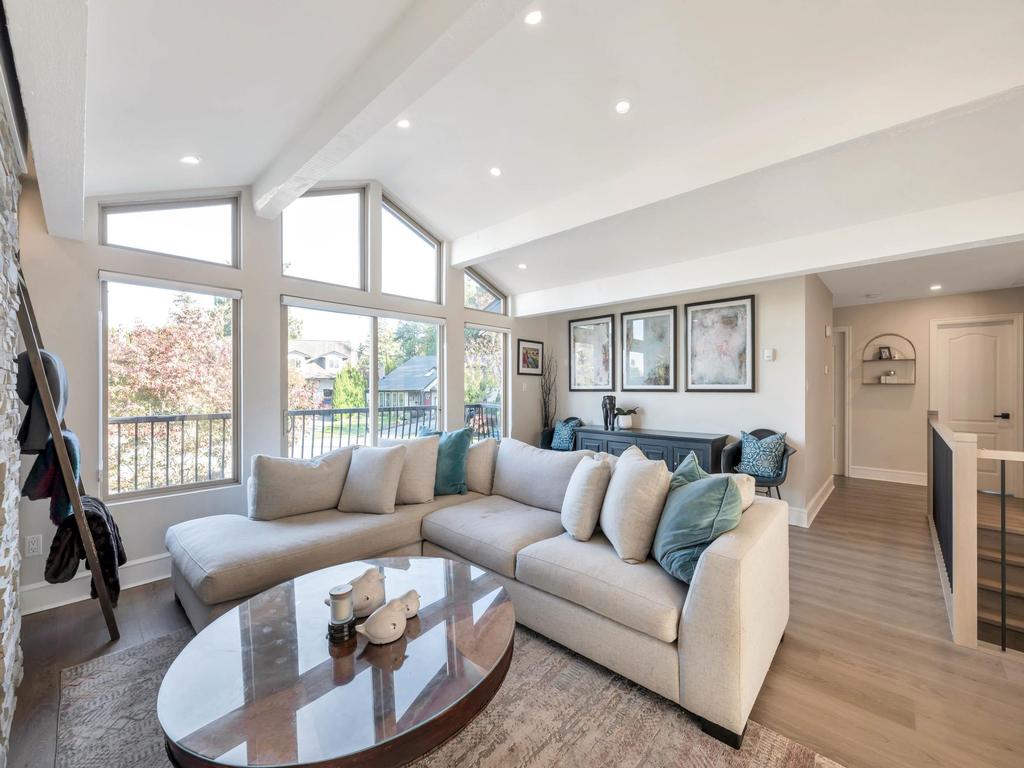 Listing Image for R3104673