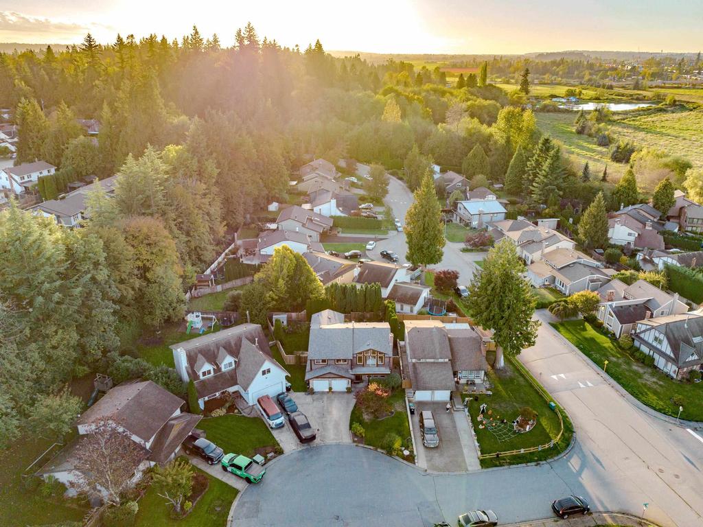 Listing Image for R3104673