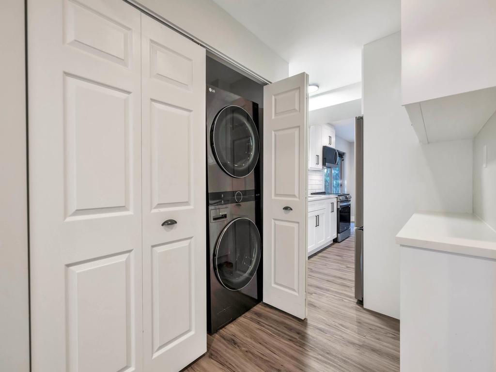 Listing Image for R3104673