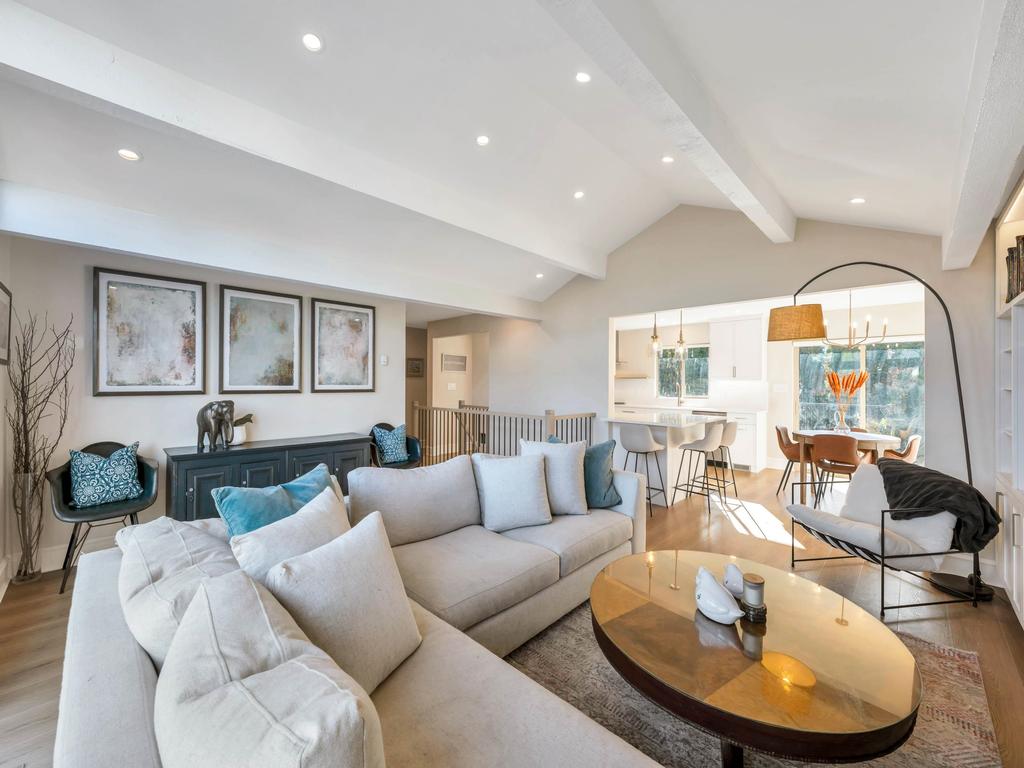 Listing Image for R3104673