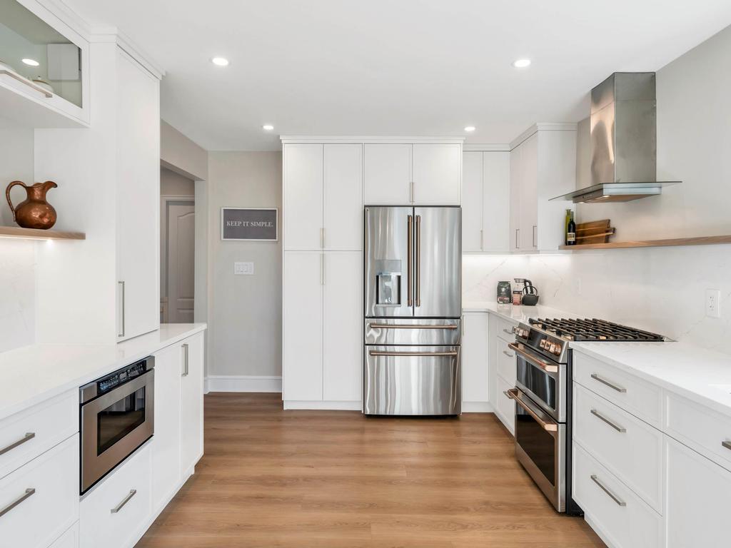 Listing Image for R3104673