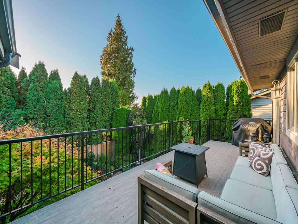 Listing Image for R3104673