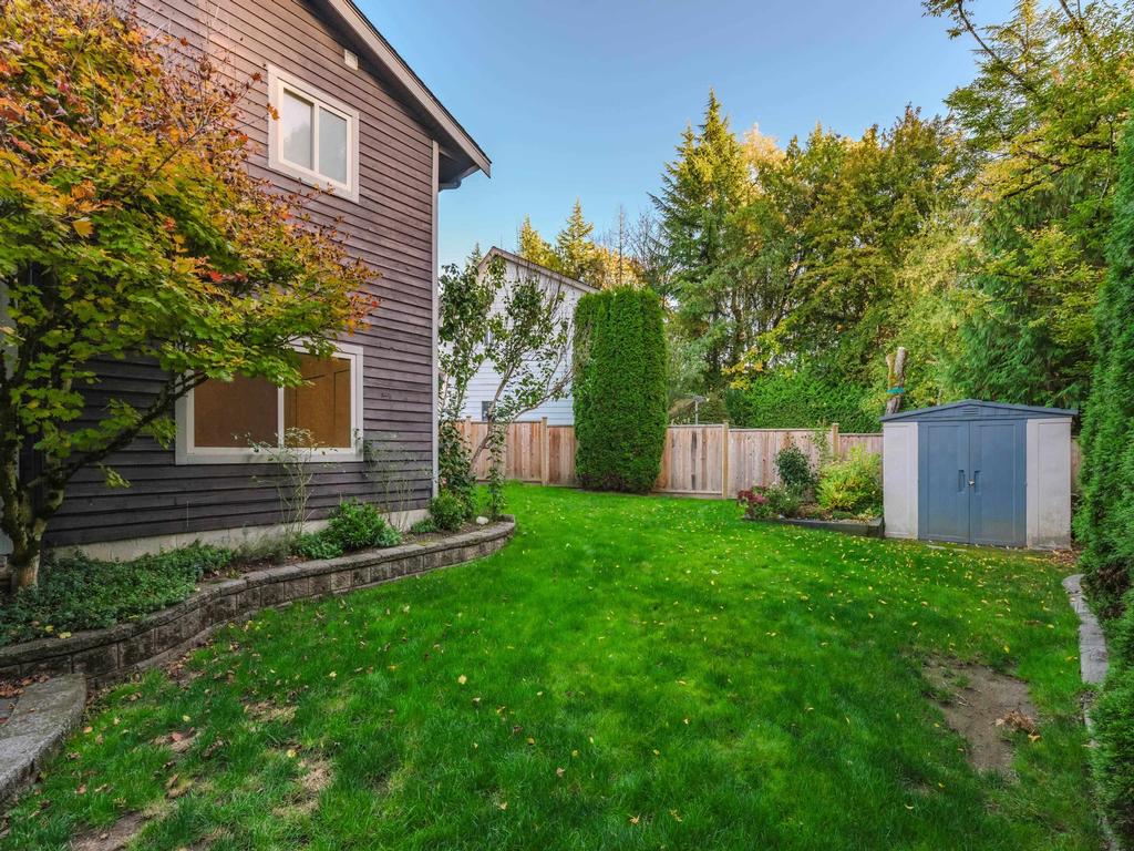 Listing Image for R3104673