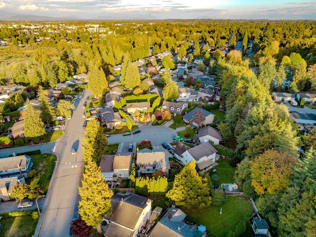 Listing Image for R3104673