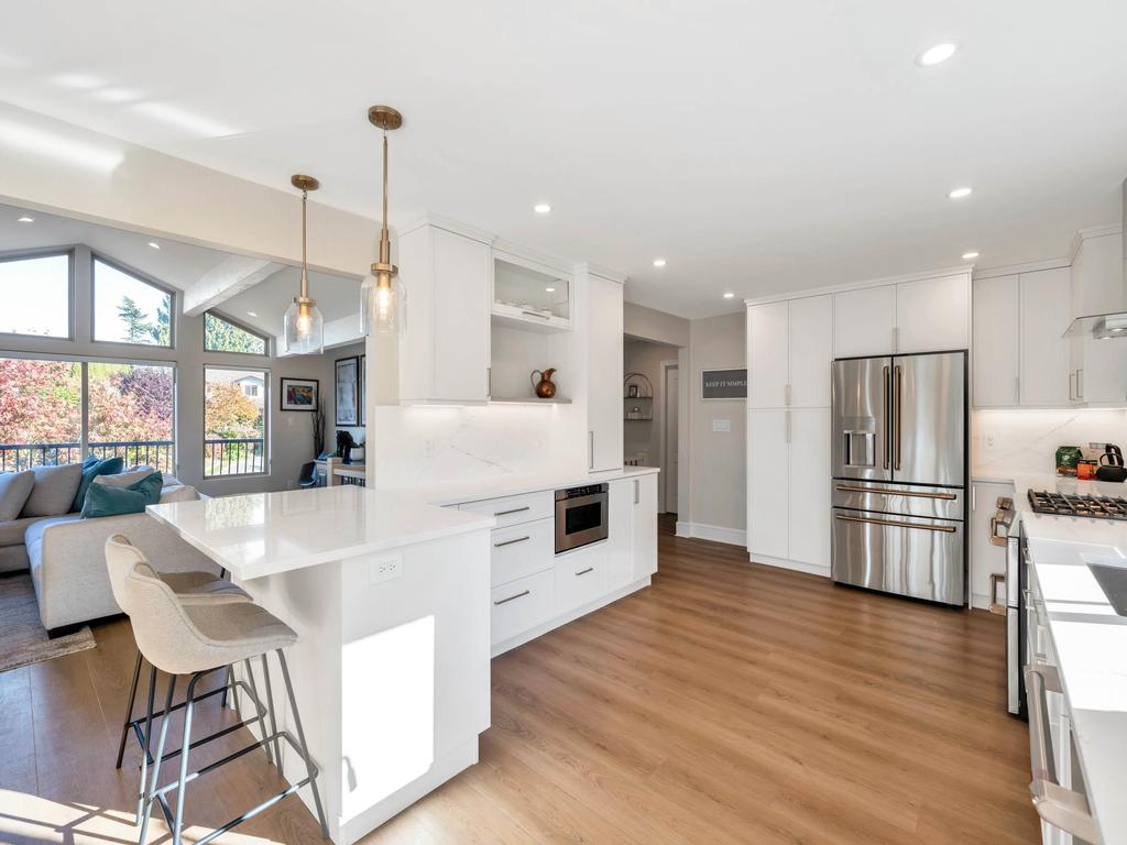 Listing Image for R3104673