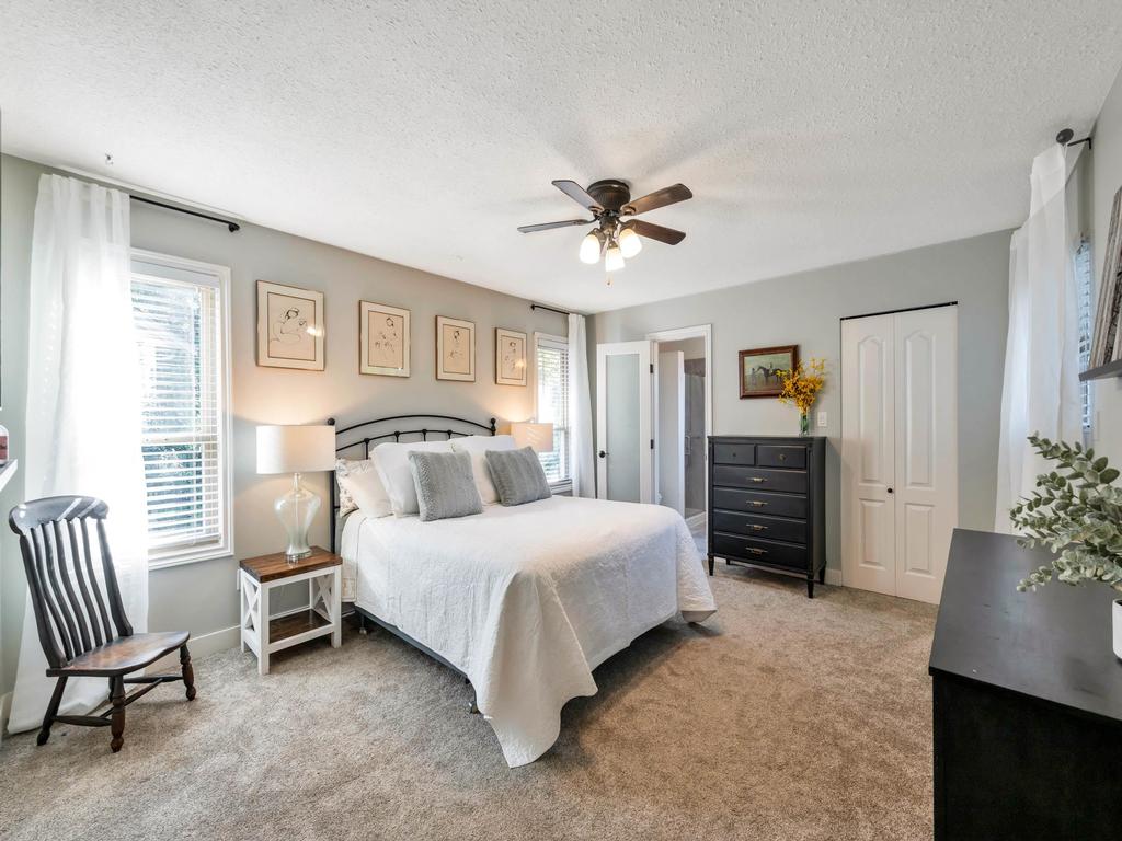 Listing Image for R3104673