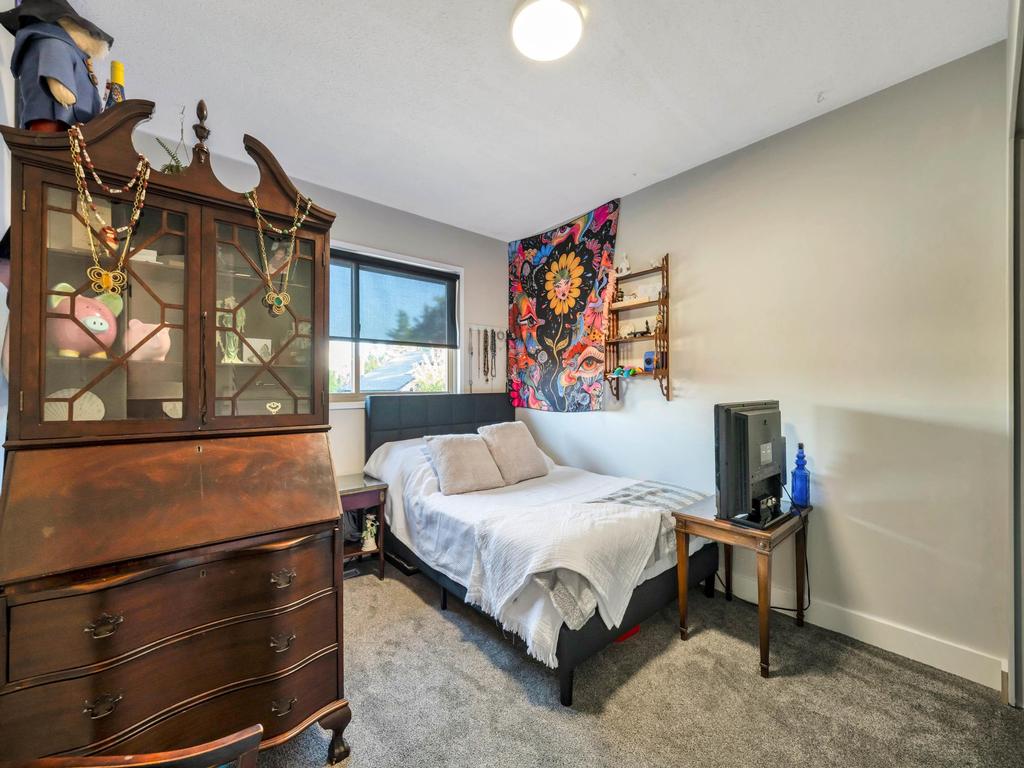 Listing Image for R3104673