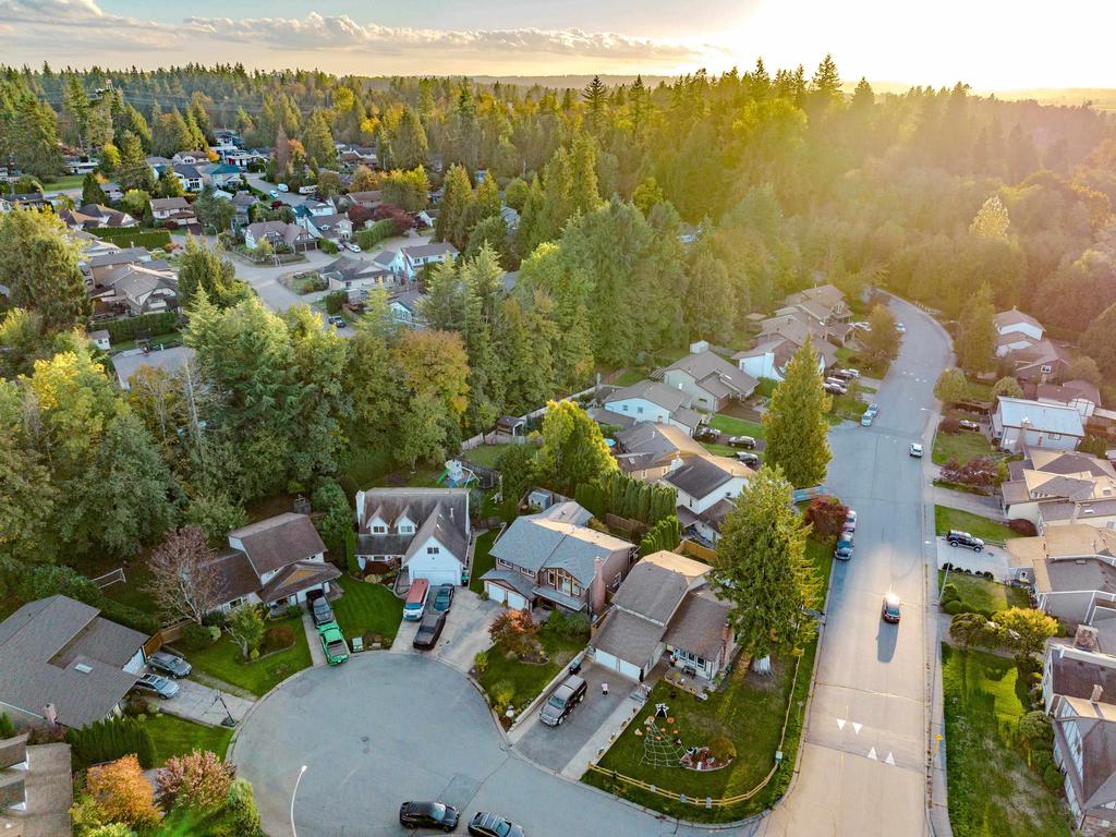 Listing Image for R3104673