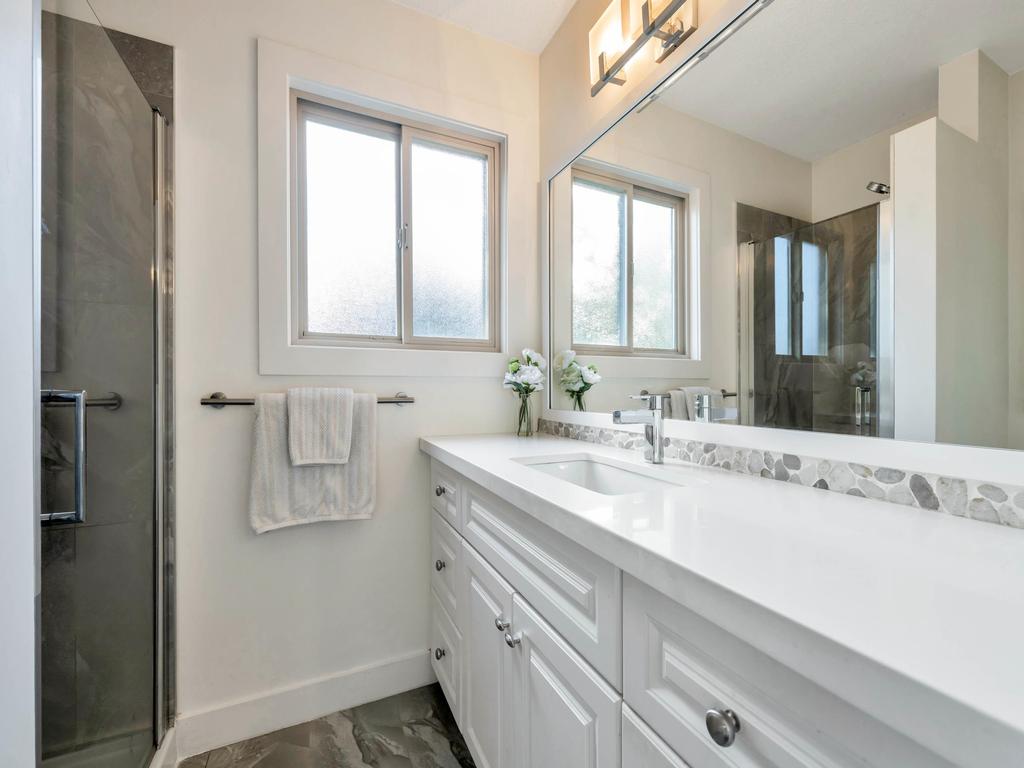 Listing Image for R3104673