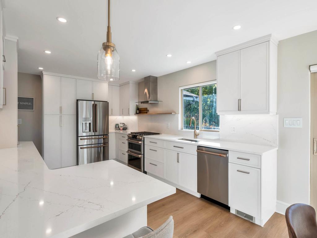 Listing Image for R3104673