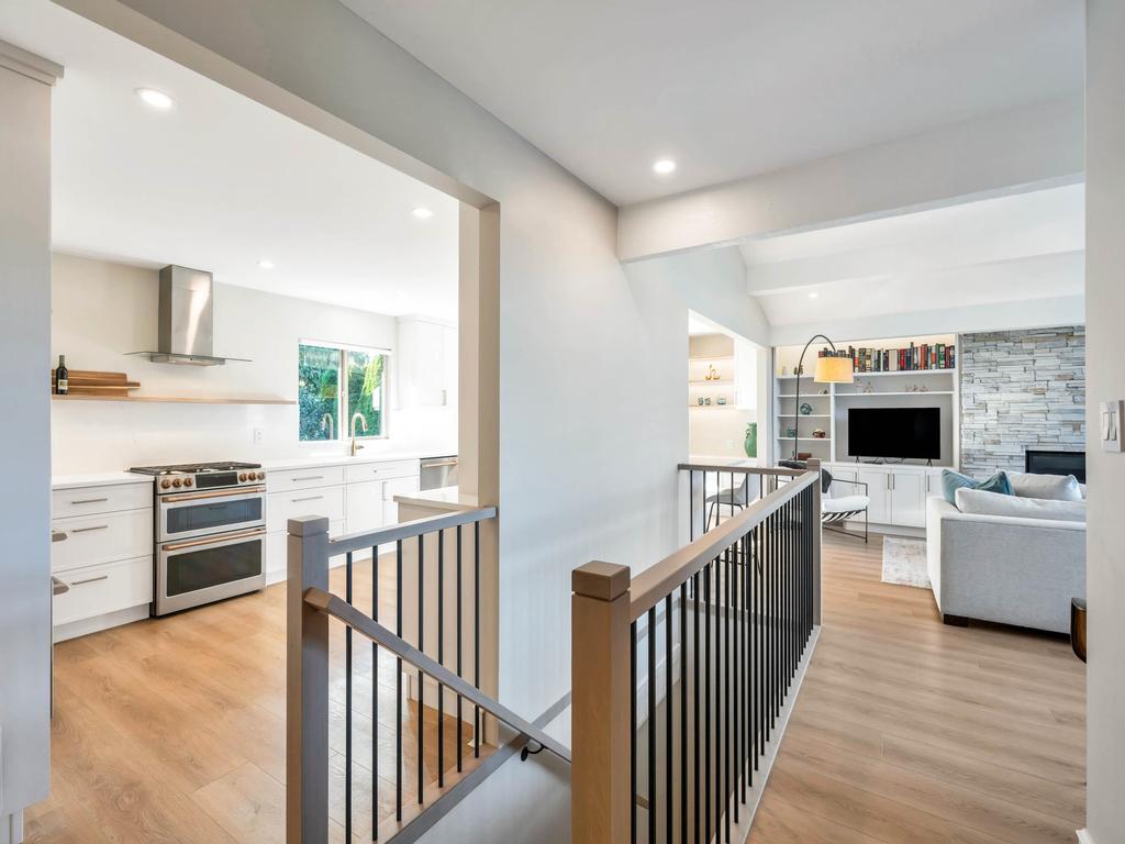 Listing Image for R3104673