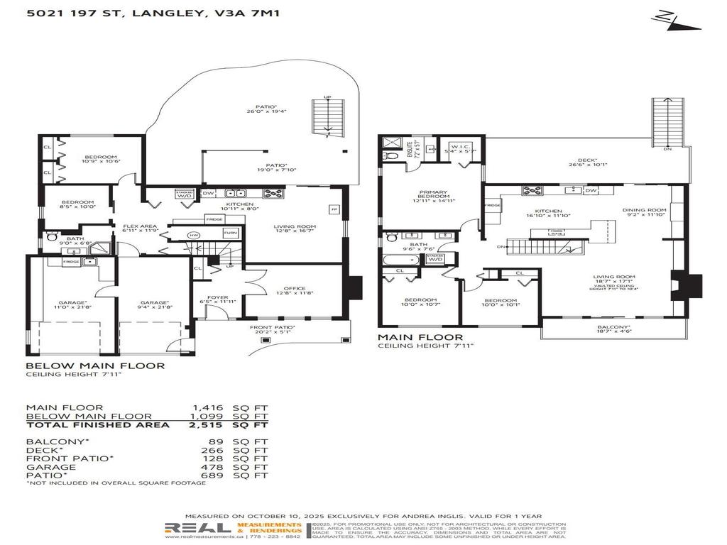 Listing Image for R3104673