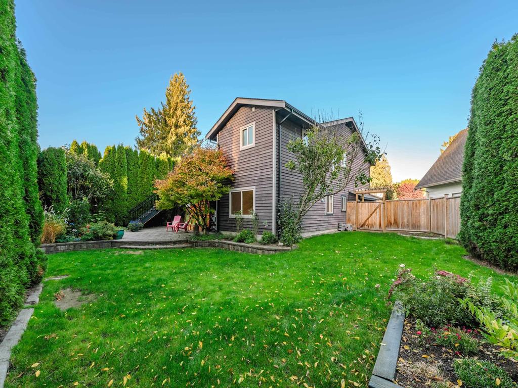 Listing Image for R3104673