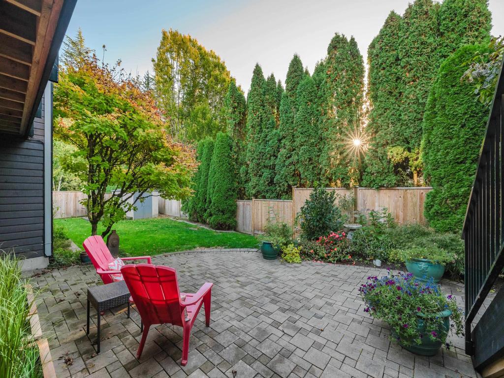 Listing Image for R3104673