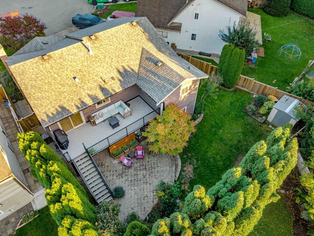 Listing Image for R3104673