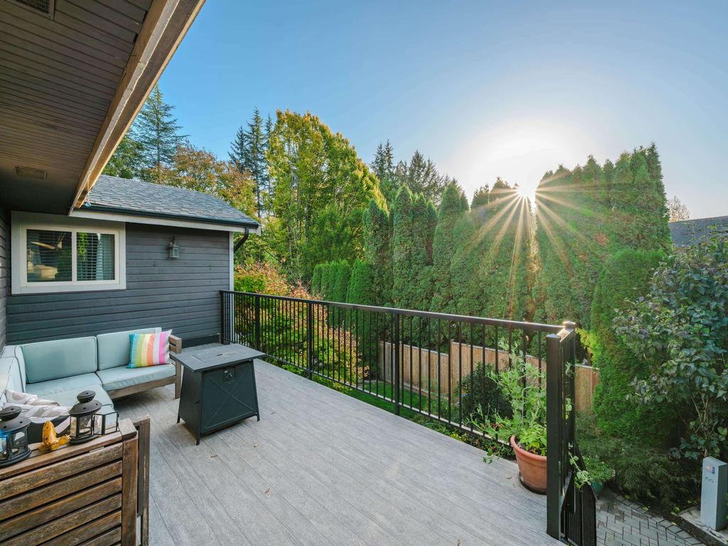 Listing Image for R3104673