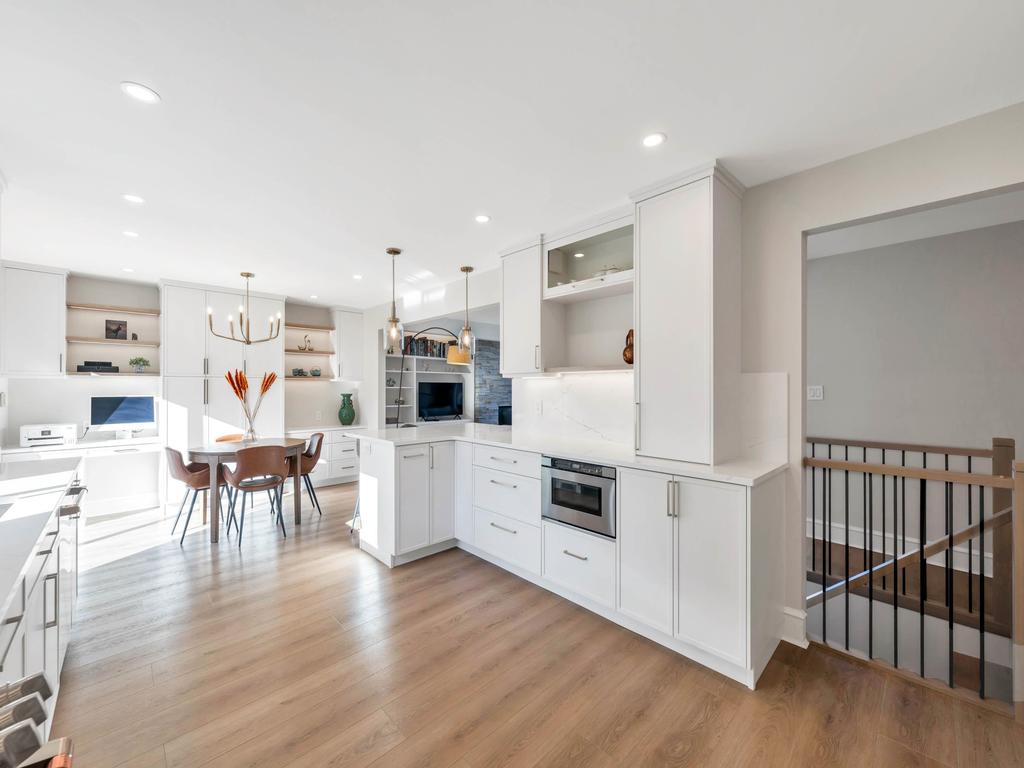 Listing Image for R3104673