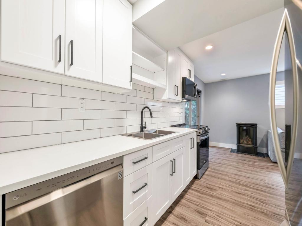 Listing Image for R3104673