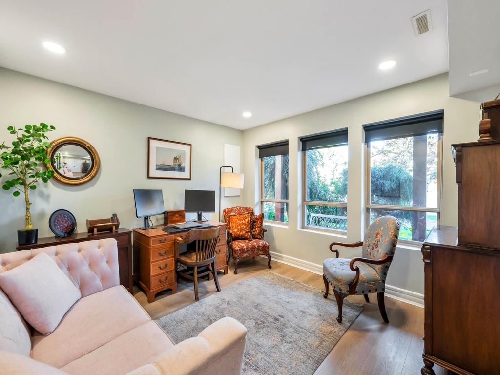 Listing Image for R3104673