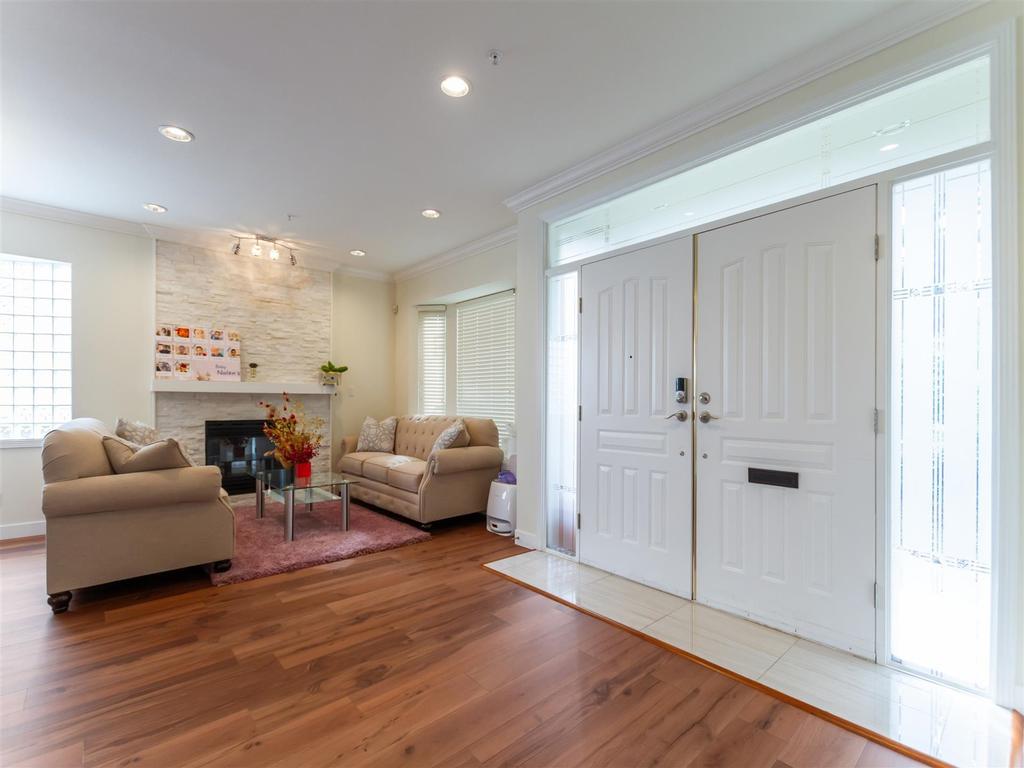 Listing Image for R3104677