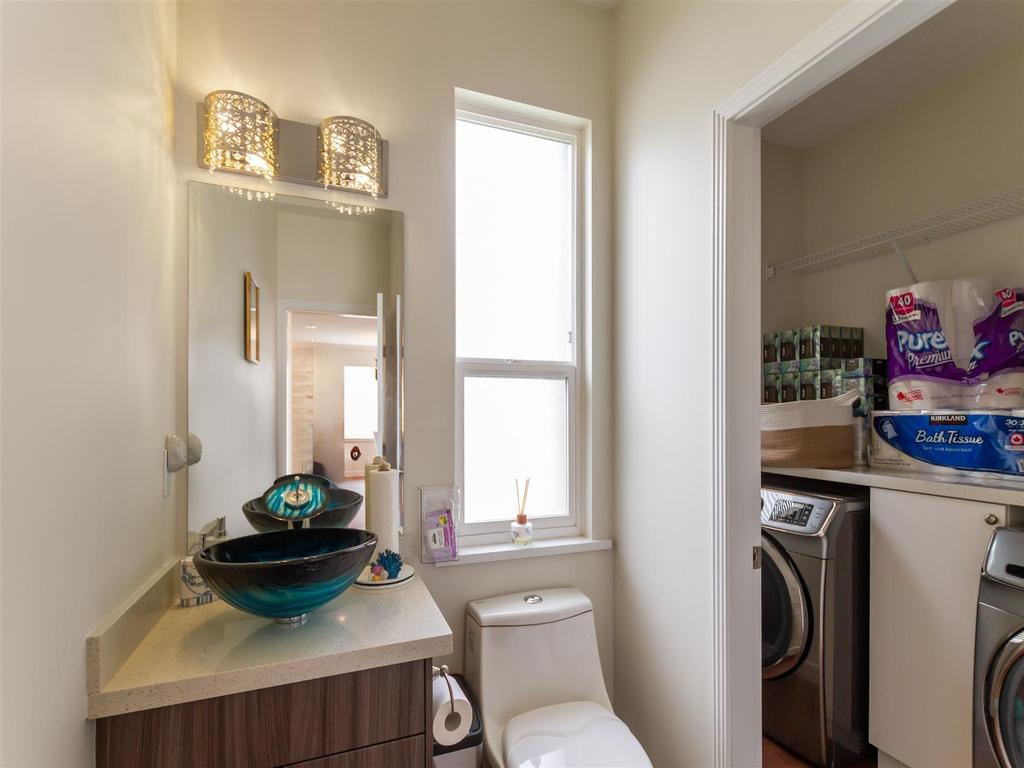 Listing Image for R3104677