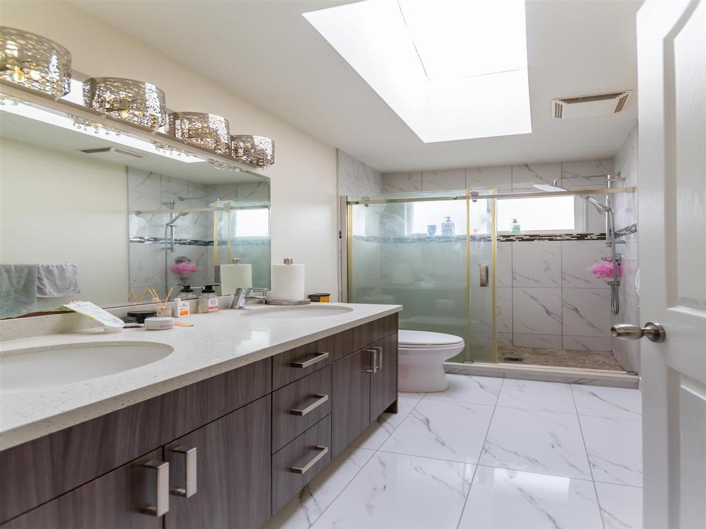 Listing Image for R3104677