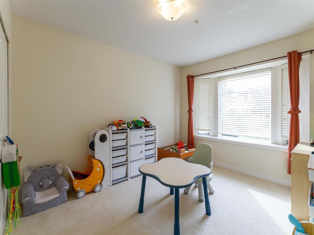 Listing Image for R3104677