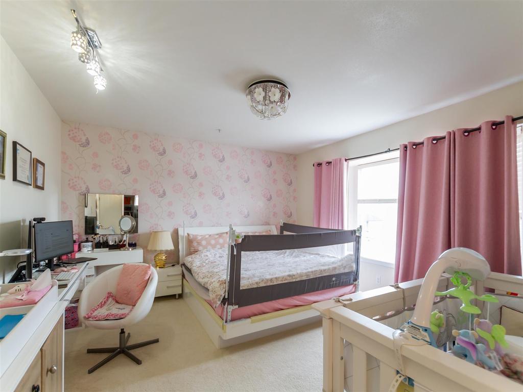 Listing Image for R3104677