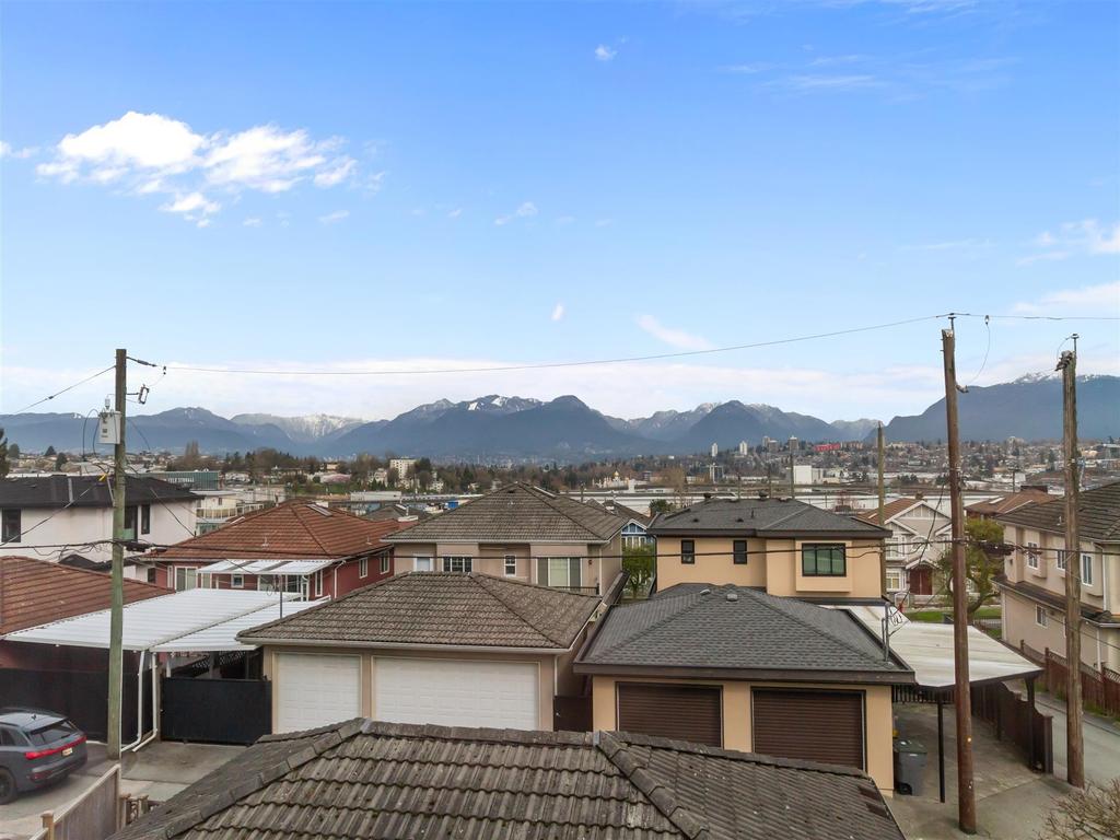 Listing Image for R3104677