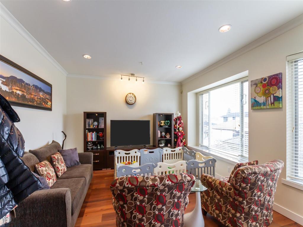 Listing Image for R3104677