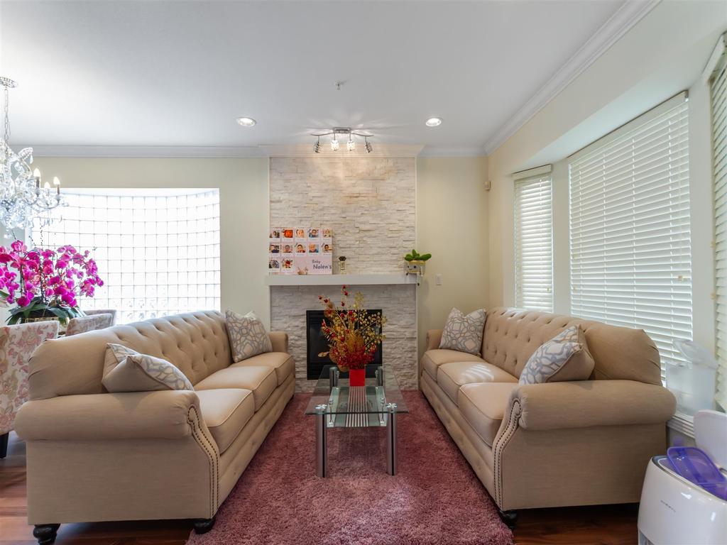 Listing Image for R3104677