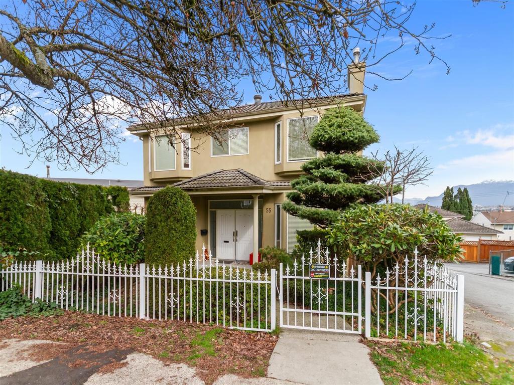 Listing Image for R3104677