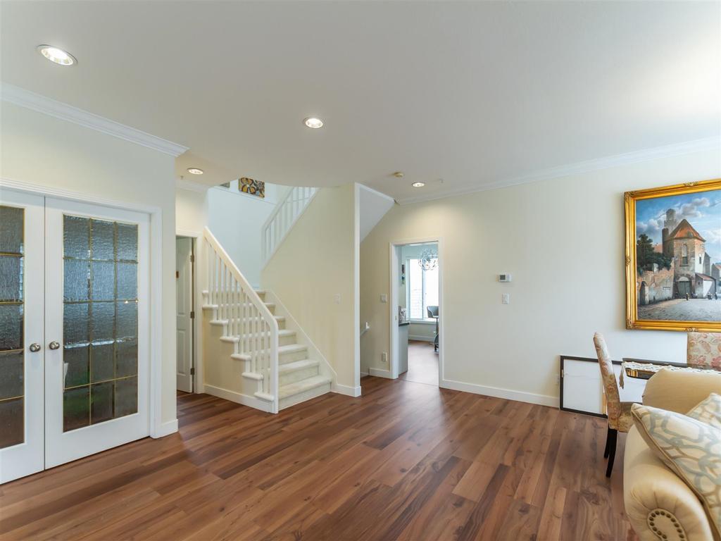 Listing Image for R3104677