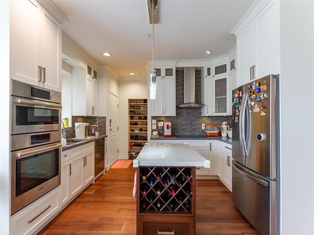 Listing Image for R3104677