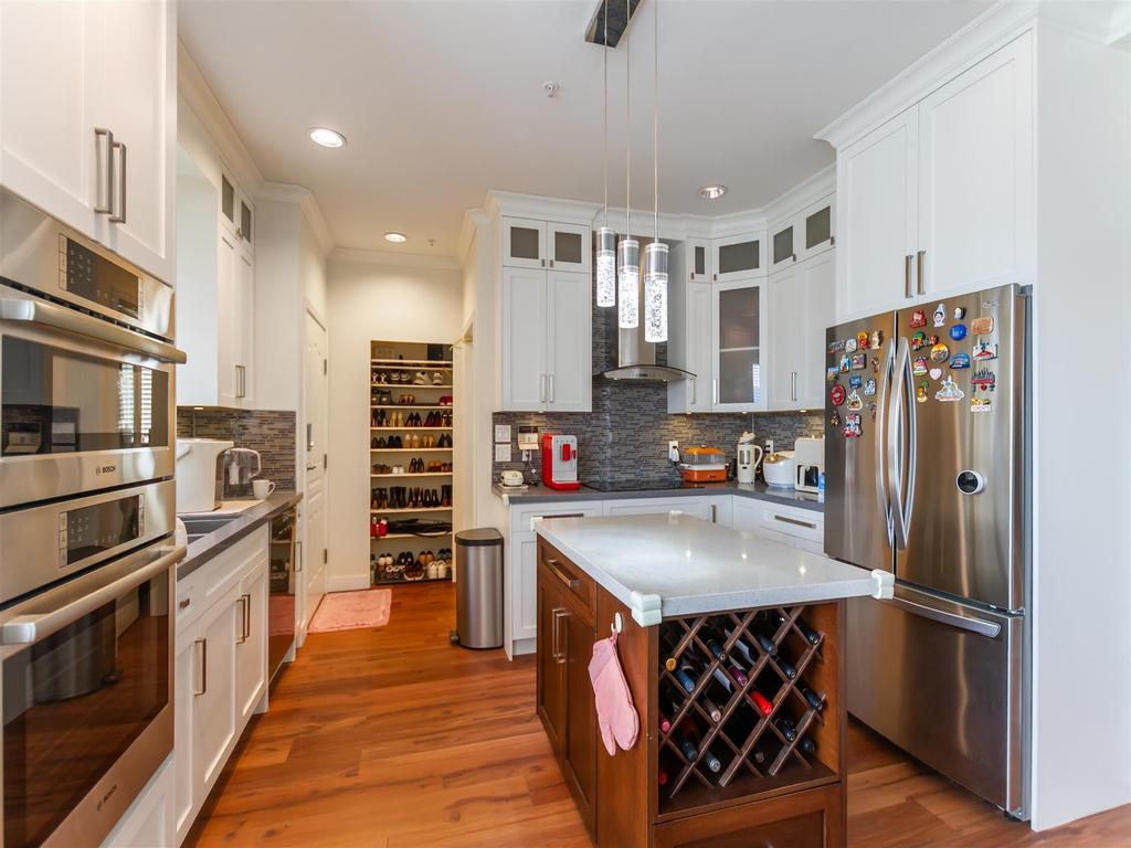 Listing Image for R3104677