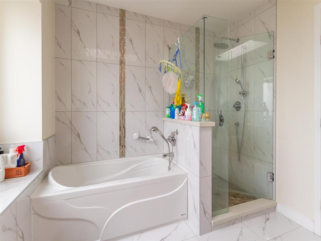 Listing Image for R3104677