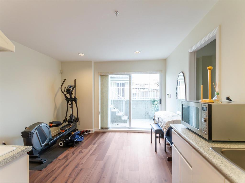 Listing Image for R3104677