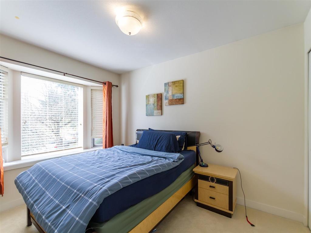 Listing Image for R3104677