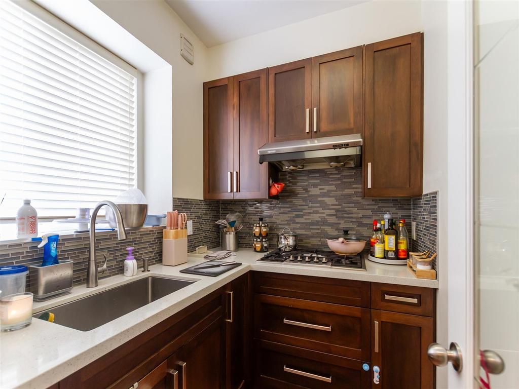 Listing Image for R3104677