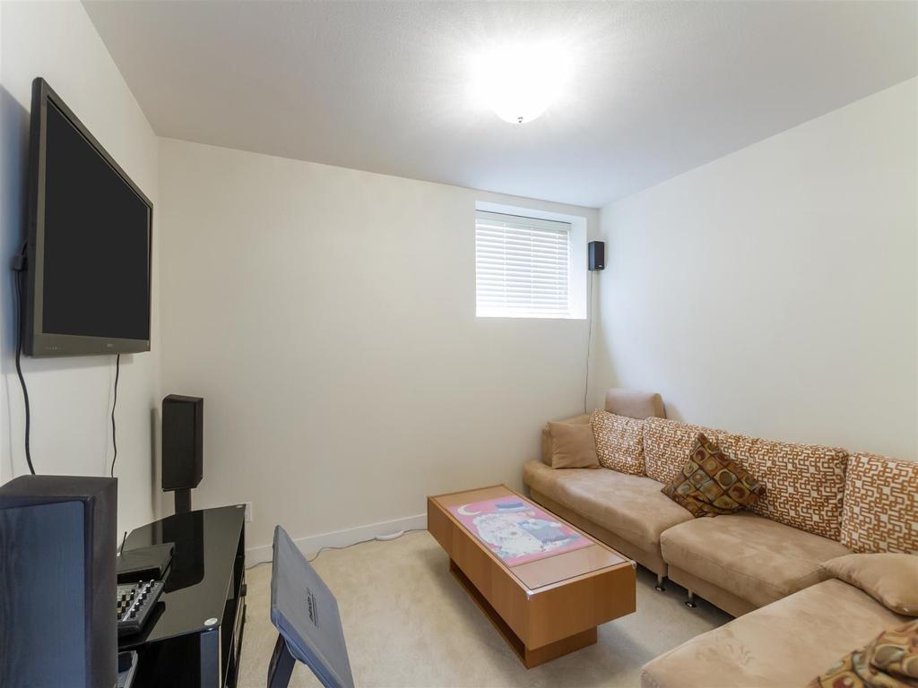 Listing Image for R3104677