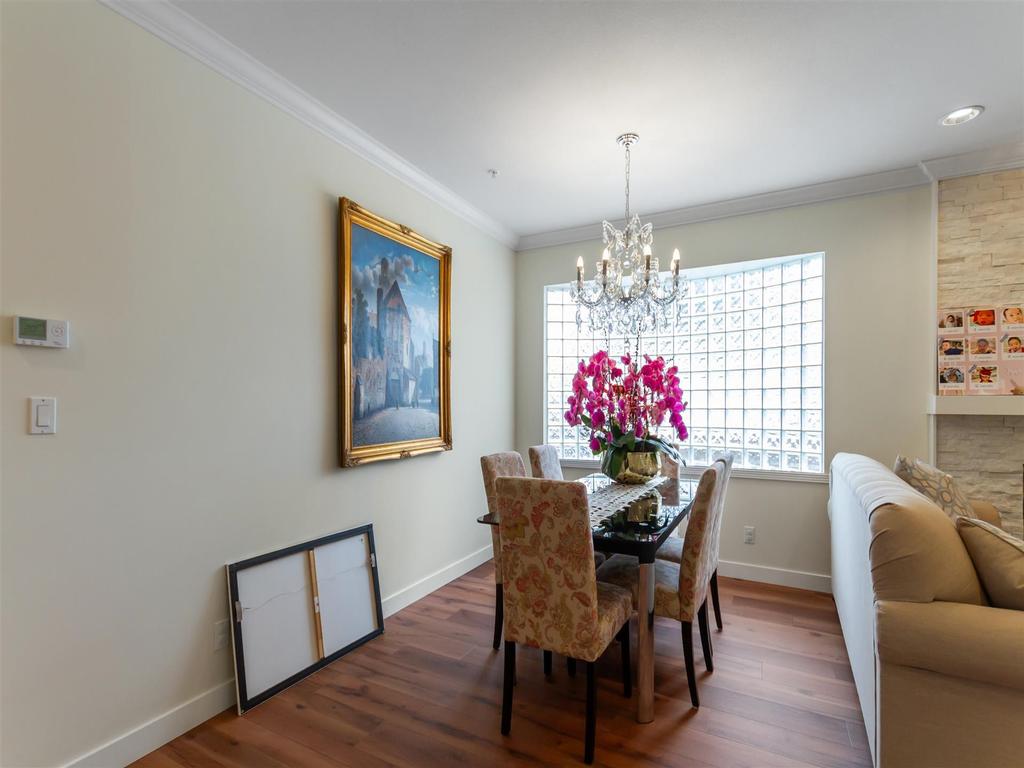 Listing Image for R3104677