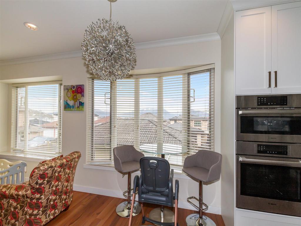 Listing Image for R3104677