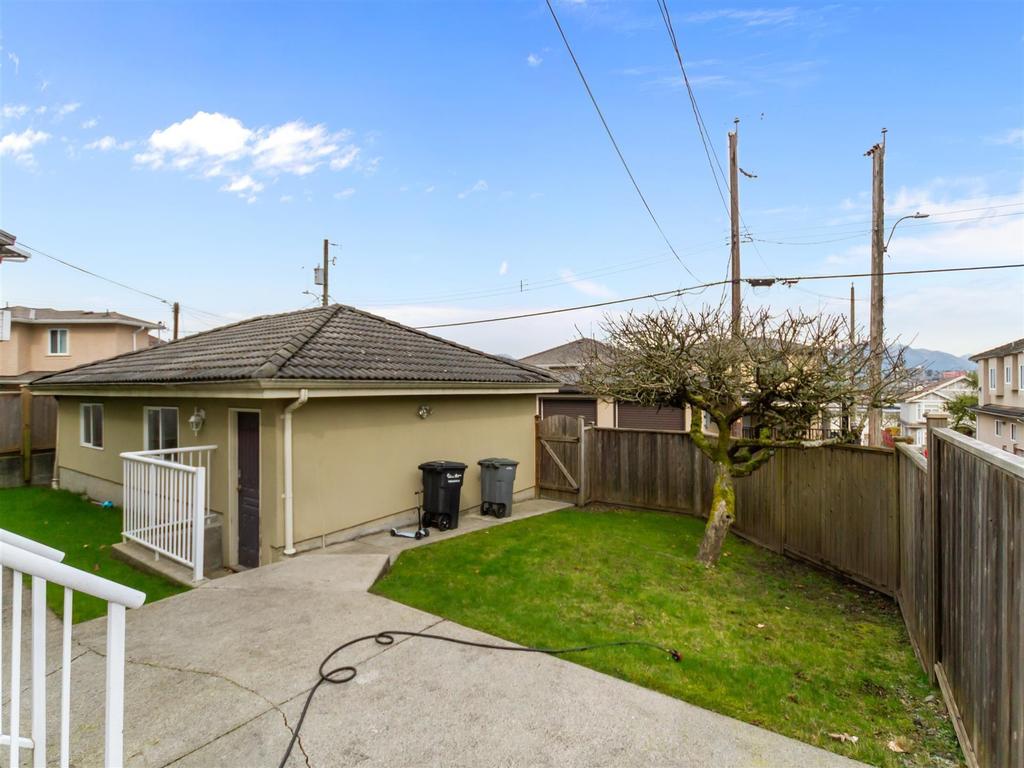 Listing Image for R3104677