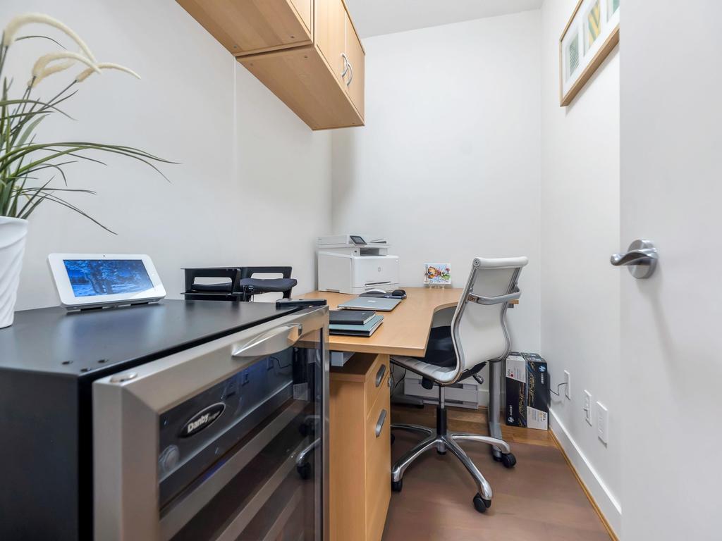 Listing Image for R3104680