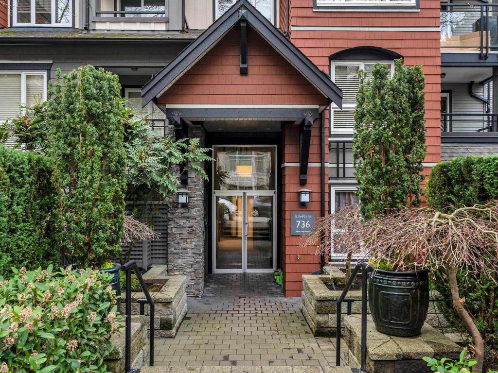 Listing Image for R3104680