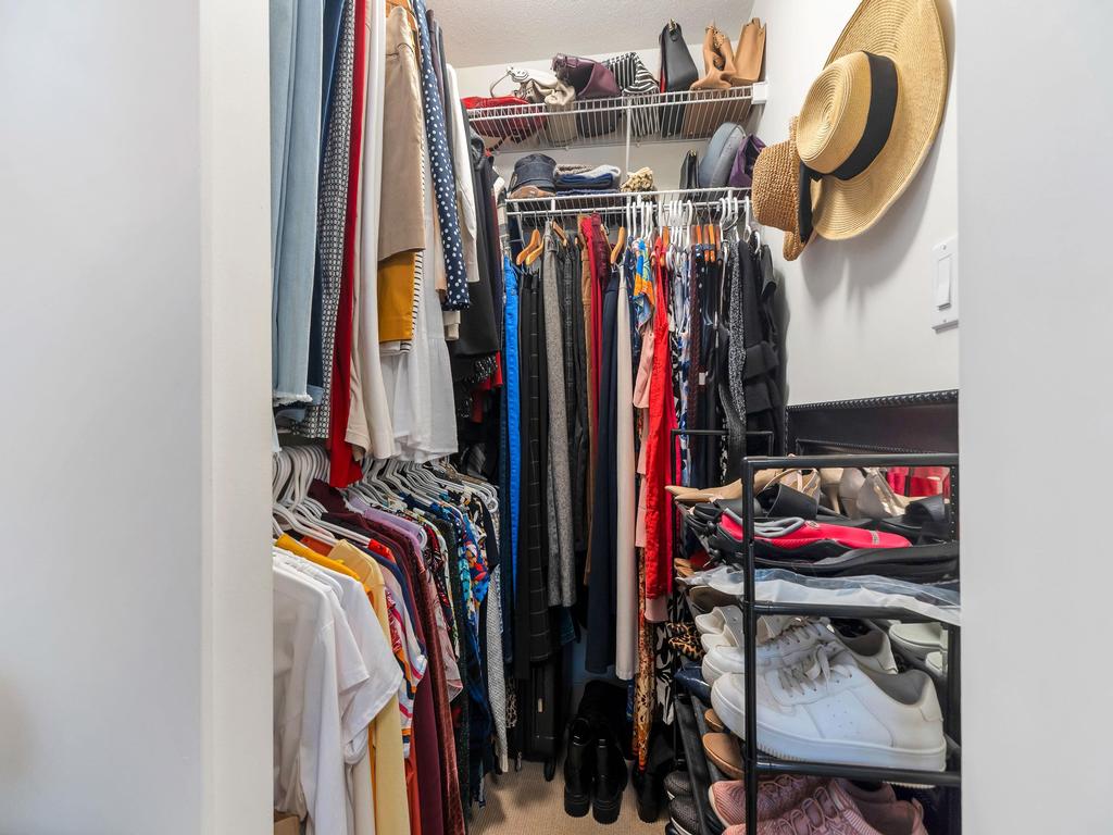 Listing Image for R3104680