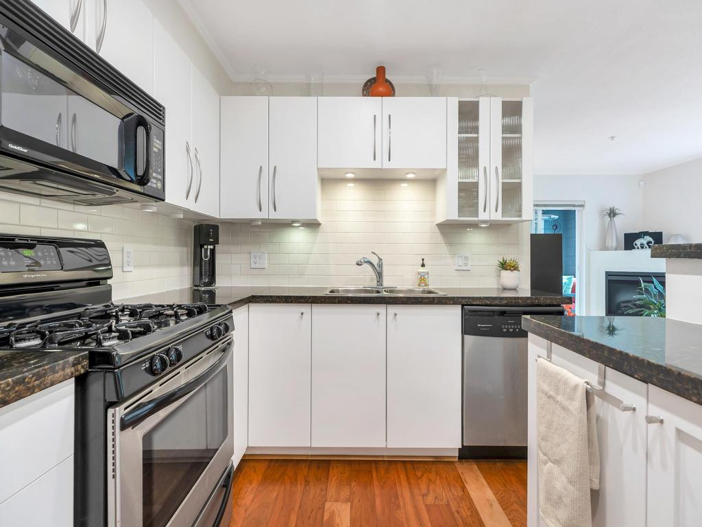 Listing Image for R3104680